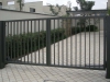 iron-sliding-gates