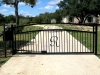 ranch-residential-entry-gates-26